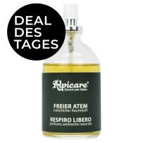 Freier Atem Home Spray 