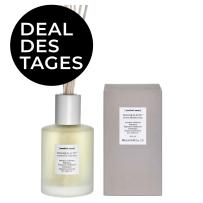 Tranquillity Home Fragrance 