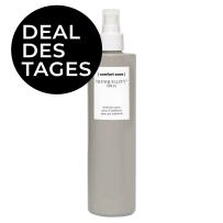 Tranquillity Home Spray 