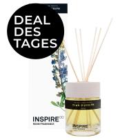 Inspire Room Fragrance 