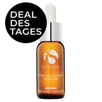 Pro-Heal Serum Advance+ 15ml 