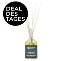 Schlafwohl Home Fragrance 