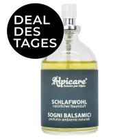 Schlafwohl Home Spray 