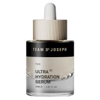 Ultra Hydration Serum 