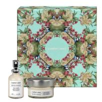 Sacred Nature Kit 