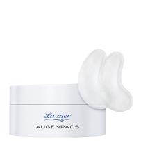 ORIGIN OF Augenpads 