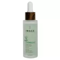 ORMEDIC Balancing Antioxidant Serum 