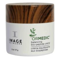 ORMEDIC Balancing Bio-Peptide Creme 