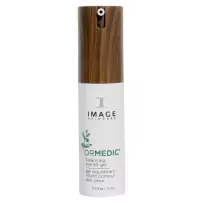 ORMEDIC Balancing Eye Lift Gel 