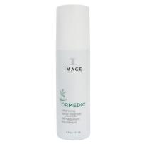 ORMEDIC Balancing Facial Cleanser 