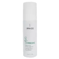 ORMEDIC Balancing Facial Cleanser 