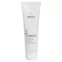 ORMEDIC Balancing Gel Polisher 