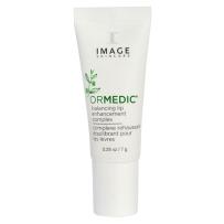 ORMEDIC Balancing Lip Enhancement Complex 