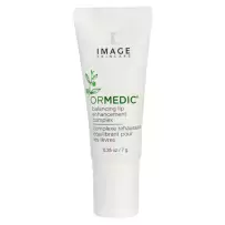 ORMEDIC Balancing Lip Enhancement Complex 