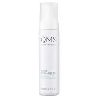 Active Exfoliant 5% Body Foam 