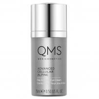 Advanced Cellular Alpine Day & Night Eye Cream 