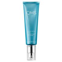 Active Glow SPF 15 Tinted Day Cream 