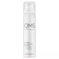 EpiGen Pollution Rescue Overnight Mask 