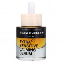Extra Sensitive Calming Serum 