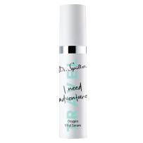 Sauerstoff Vital Serum Reisegröße 10 ml 