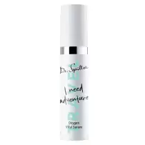 Sauerstoff Vital Serum Reisegröße 10 ml 