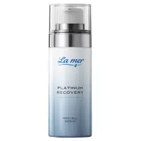 PLATINUM RECOVERY Pro Cell Serum 