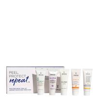 Post-Treatment Trial Kit 