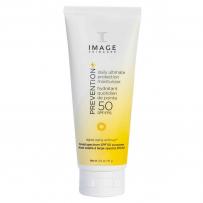 PREVENTION+ Daily Ultimate Protection Moisturizer SPF 50 