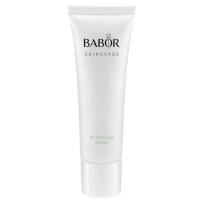 Purifying Mask 