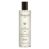 SPA RITUAL MER DES INDES Raumduft Îles Pacifique 