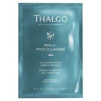 HYALU-PROCOLLAGÈNE Faltenkorrigierende Augenpads 
