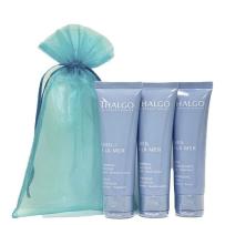 ÉVEIL À LA MER Zartes Peeling 
