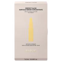 Perfect Glow Ampoule Concentrate 