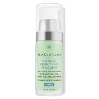 Phyto A+ Brightening Treatment 