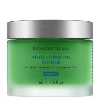 Phyto Corrective Masque 