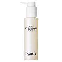 Phyto HY-ÖL Boost Calming 
