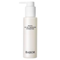 Phyto HY-ÖL Boost Hydrating 
