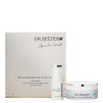 Phyto-Sensation Eye & Face Set 