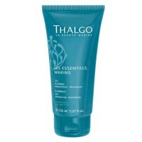 MARINE ESSENTIALS Plasmalg-Gel 