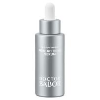 Resurface Pore Refining Serum 