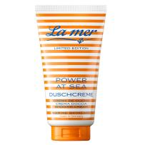 Power at Sea Duschcreme 
