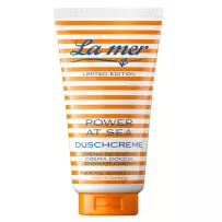 Power at Sea Duschcreme 