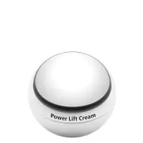 Power Lift Cream 30 ml 