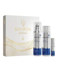 Prep To Glow Trio 
