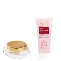 Hydrazone Set 