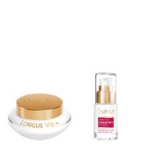 Longue Vie+ Set 