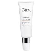 Protect Cellular Protecting Balm SPF50 