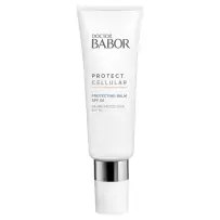 Protect Cellular Protecting Balm SPF50 