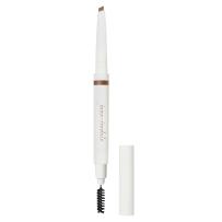 PureBrow Shaping Pencil - Ash Blonde 