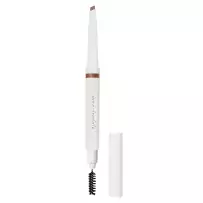 PureBrow Shaping Pencil - Ash Blonde 